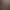 AI Generated Portrait