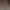 AI Capabilities Example 1