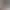 AI Capabilities Example 2