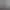 Poor Quality - Before Upscale