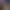 AI Generated Image 8