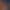 AI Generated Image 1