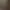 AI Generated Image 2