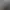 AI Generated Image 3