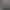 AI Generated Image 4