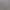 AI Generated Image 5