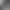 AI Generated Image 6