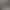 AI Generated Image 7