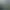 AI Generated Image 10