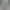 AI Generated Image 9