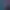 AI Generated Image 1