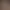 AI Generated Image 2