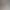 AI Generated Image 3
