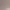 AI Generated Image 4
