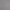 AI Generated Image 6
