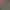 AI Generated Image 7