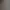 AI Generated Image 8