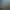 AI Generated Background