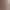AI Generated Image 10