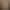 AI Generated Image 11