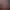AI Generated Image 12