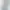 AI Generated Image 1