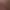 AI Generated Image 2