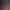 AI Generated Image 3