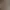 AI Generated Image 4