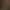 AI Generated Image 5